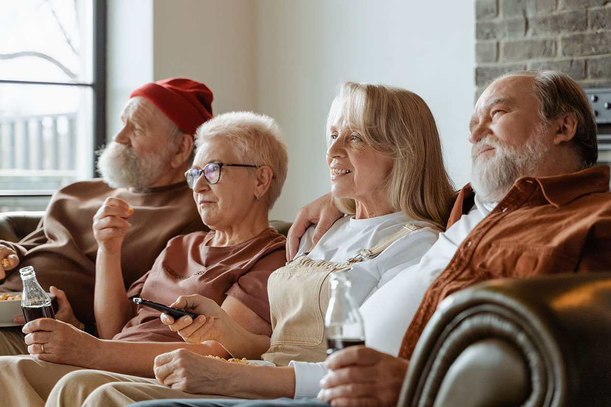 Skin and Hair Benefits of HGH Therapy: All You Should Know